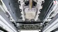 2020 Volvo S60