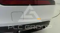 2020 Volvo S60