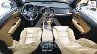 2020 Volvo XC90