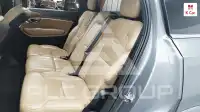 2020 Volvo XC90