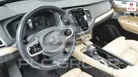 2020 Volvo XC90