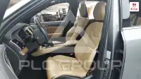 2020 Volvo XC90