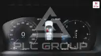 2020 Volvo XC90