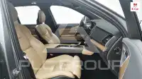 2020 Volvo XC90