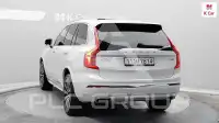 2020 Volvo XC90