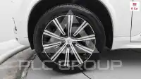 2020 Volvo XC90