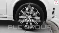 2020 Volvo XC90
