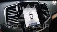 2020 Volvo XC90