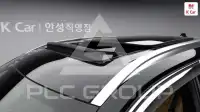2020 Volvo XC90
