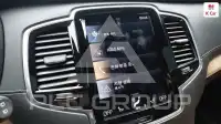 2020 Volvo XC90