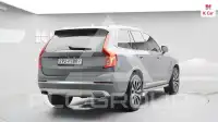 2020 Volvo XC90