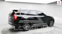 2020 Volvo XC90