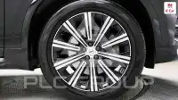 2020 Volvo XC90