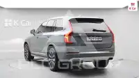 2020 Volvo XC90