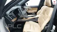 2020 Volvo XC90