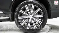 2020 Volvo XC90