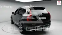 2020 Volvo XC90