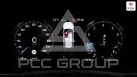 2020 Volvo XC90