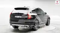 2020 Volvo XC90