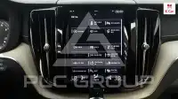 2020 Volvo XC60