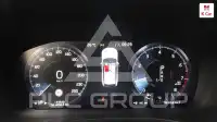 2020 Volvo XC60