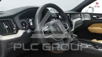 2020 Volvo XC60