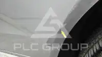 2020 Volvo XC60