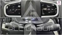 2020 Volvo XC60