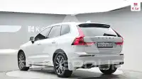 2020 Volvo XC60