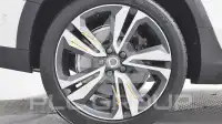 2020 Volvo V60