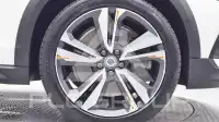 2020 Volvo V60