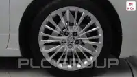 2020 Toyota Avalon