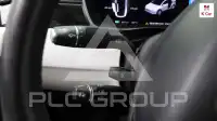 2020 Tesla Model X