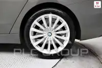 2021 BMW 5 series