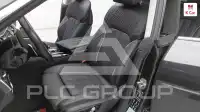 2021 BMW 5 series