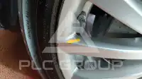 2021 BMW 5 series