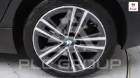 2021 BMW 2 Series