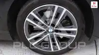 2021 BMW 2 Series