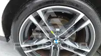 2021 BMW 2 Series