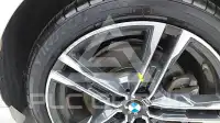 2021 BMW 2 Series
