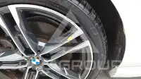 2021 BMW 2 Series