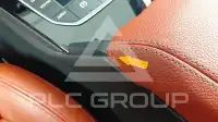 2021 BMW 2 Series