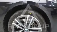 2021 BMW 2 Series