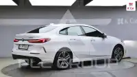 2021 BMW 2 Series