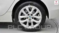 2021 BMW 2 Series