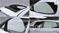 2021 BMW 2 Series