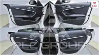 2021 BMW 2 Series