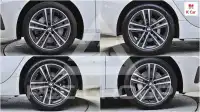 2021 BMW 2 Series