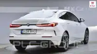 2021 BMW 2 Series