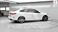 2021 BMW 2 Series